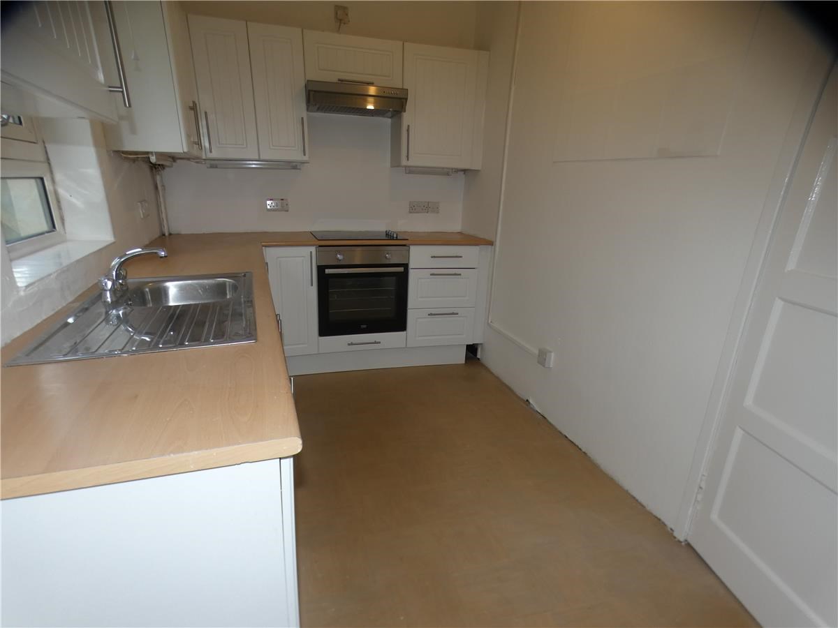 Property to rent in Bridge of Weir, PA11, Castle Road,Bridge of Weir