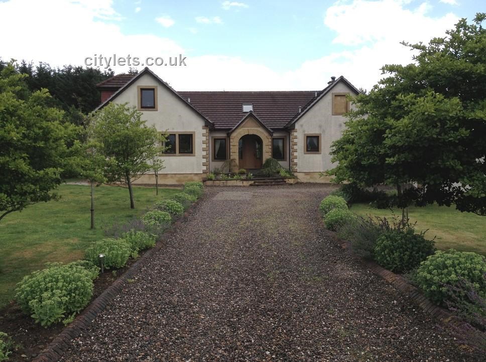 Property to rent in Livingston, EH54, Castleview Lane properties from