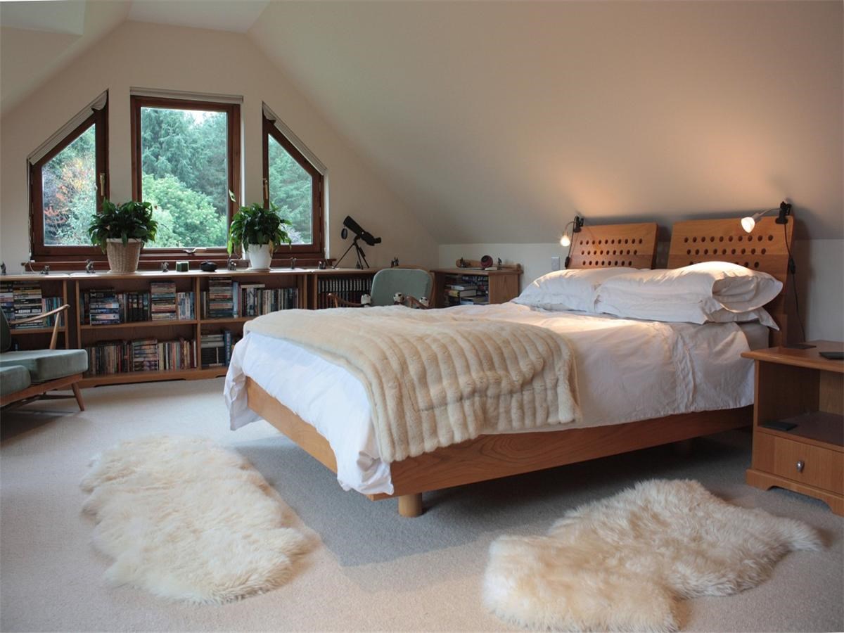 Property to rent in Livingston, EH54, Castleview Lane properties from