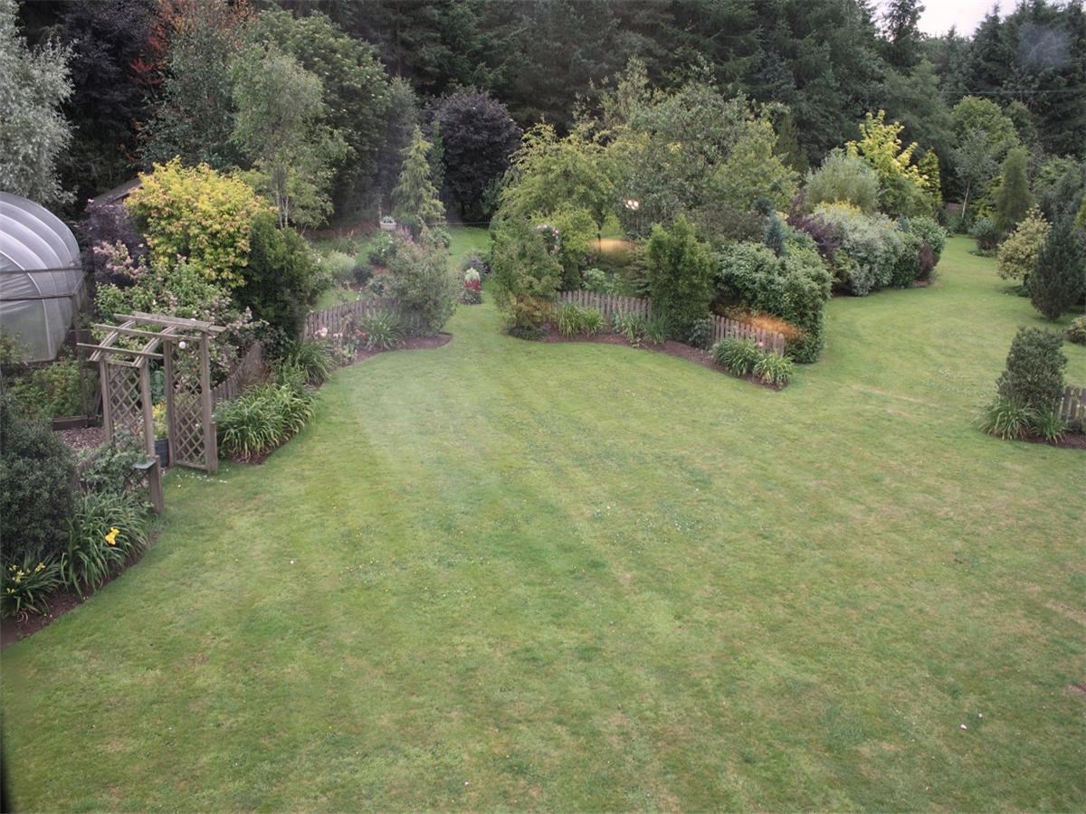 Property to rent in Livingston, EH54, Castleview Lane properties from