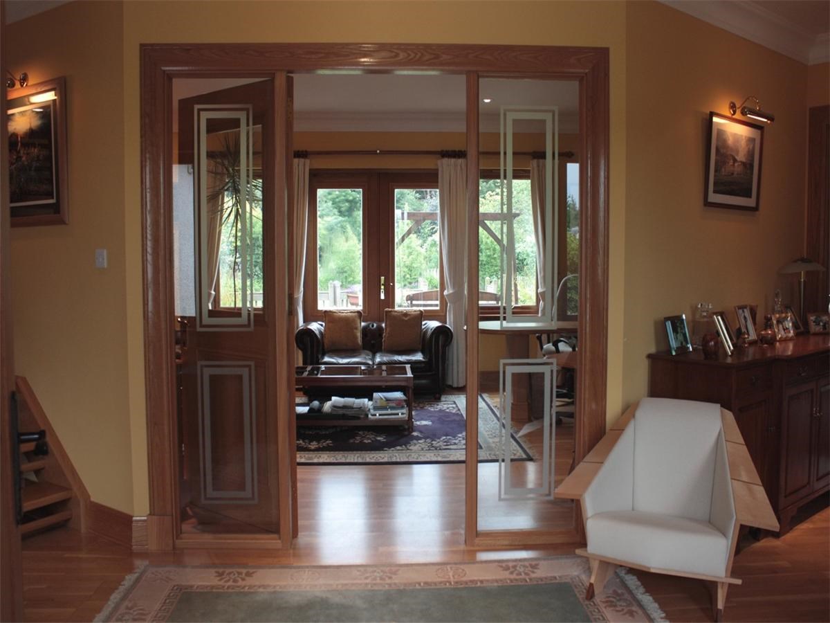 Property to rent in Livingston, EH54, Castleview Lane properties from