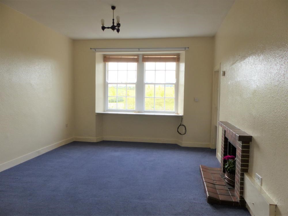 Property to rent in Gorebridge, EH23, Catcune Farm Cottages properties