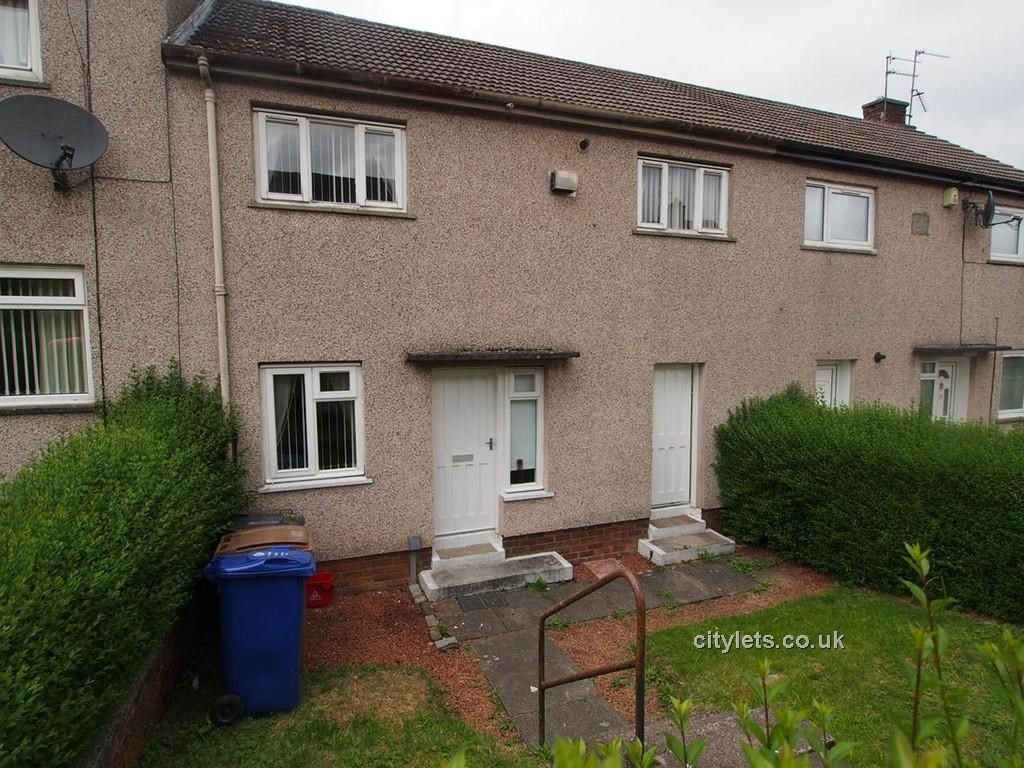 Property to rent in Johnstone, PA5, Cedar Avenue properties from