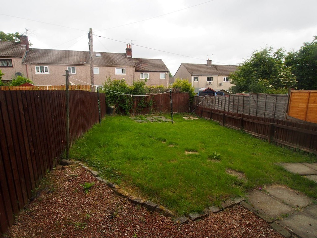 Property to rent in Johnstone, PA5, Cedar Avenue properties from