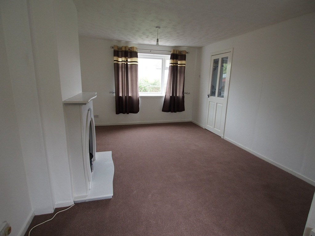 Property to rent in Johnstone, PA5, Cedar Avenue properties from