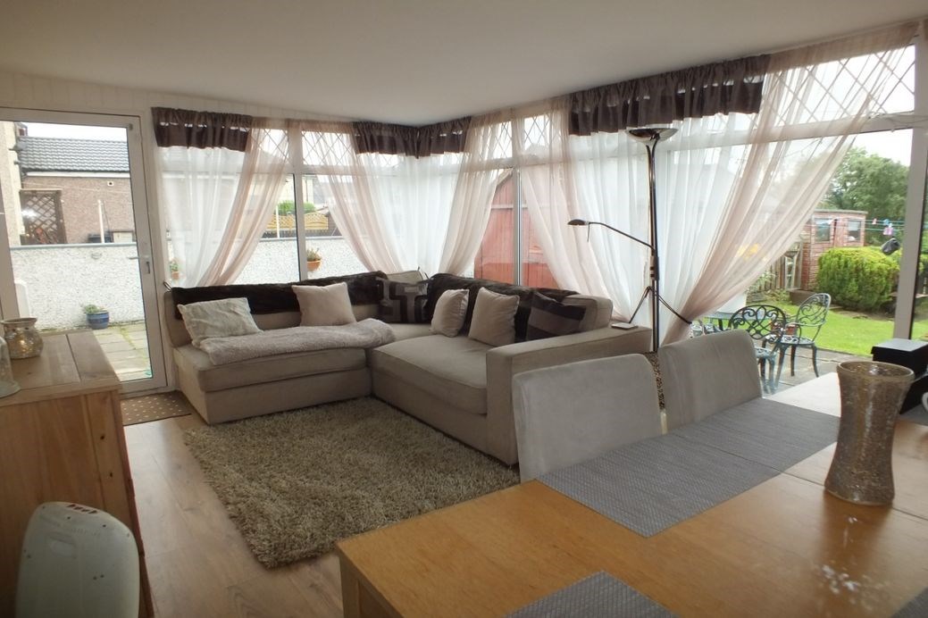 Property to rent in Viewpark, G71, Central Avenue properties from