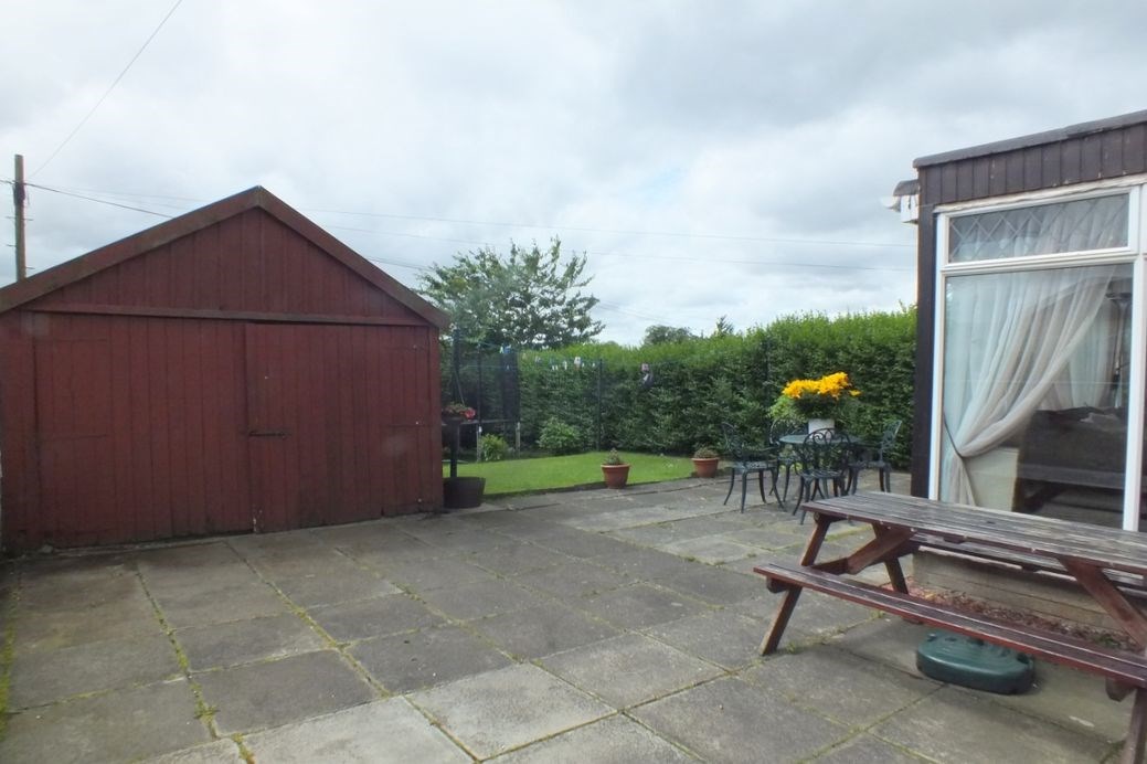 Property to rent in Viewpark, G71, Central Avenue properties from