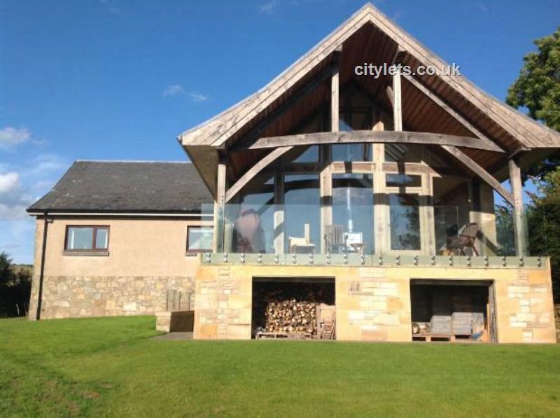 Property to rent in Ceres, KY15, Ceres properties from Citylets 402597