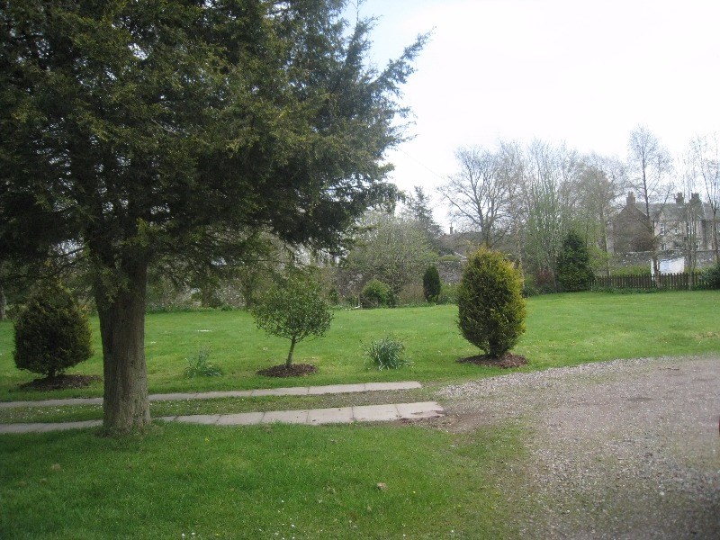 Property to rent in West Linton, EH46, Chapel Brae properties from