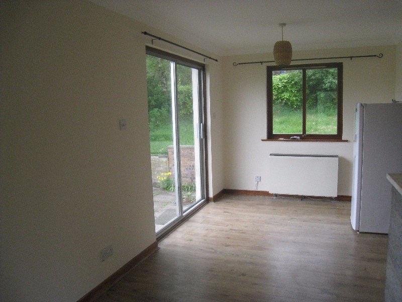 Property to rent in West Linton, EH46, Chapel Brae properties from