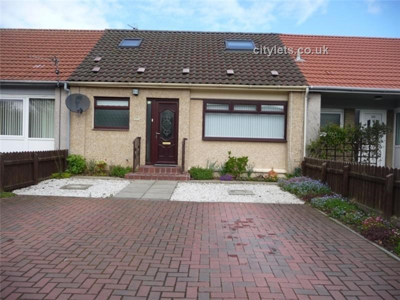 Property to rent in Kirkcaldy, KY2, Chapelhill properties from Citylets