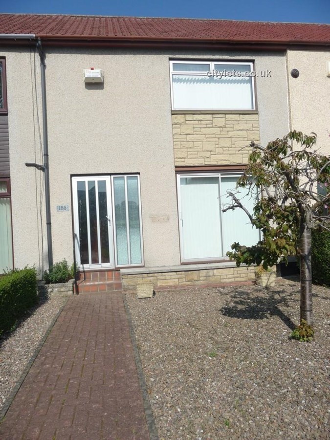 Property to rent in Kirkcaldy, KY2, Chapelhill properties from Citylets