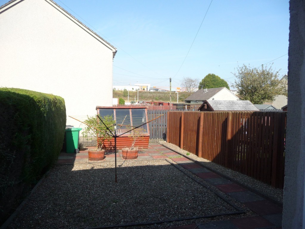 Property to rent in Kirkcaldy, KY2, Chapelhill properties from Citylets