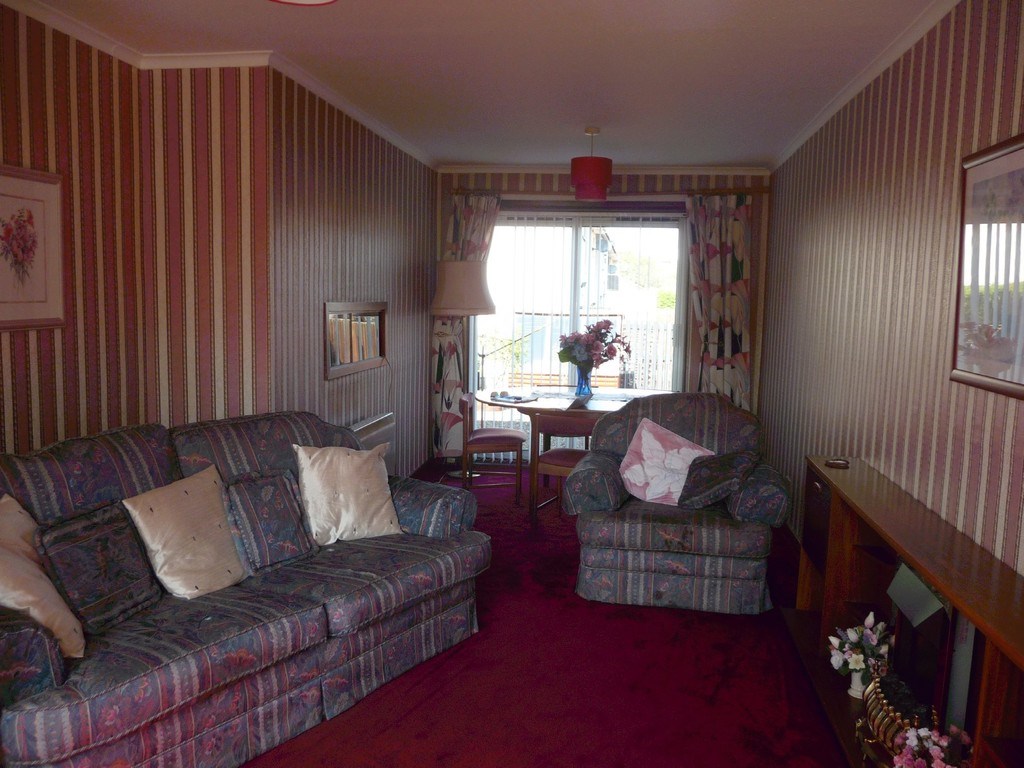 Property to rent in Kirkcaldy, KY2, Chapelhill properties from Citylets