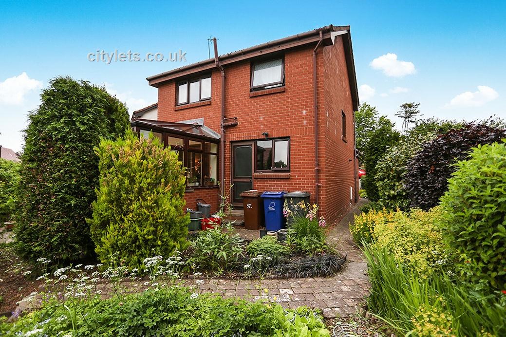 Property to rent in Bonnyrigg, EH19, Chesters View properties from