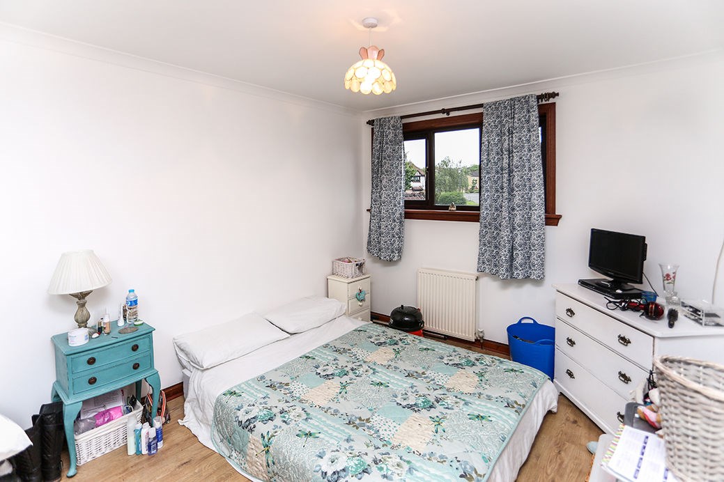 Property to rent in Bonnyrigg, EH19, Chesters View properties from