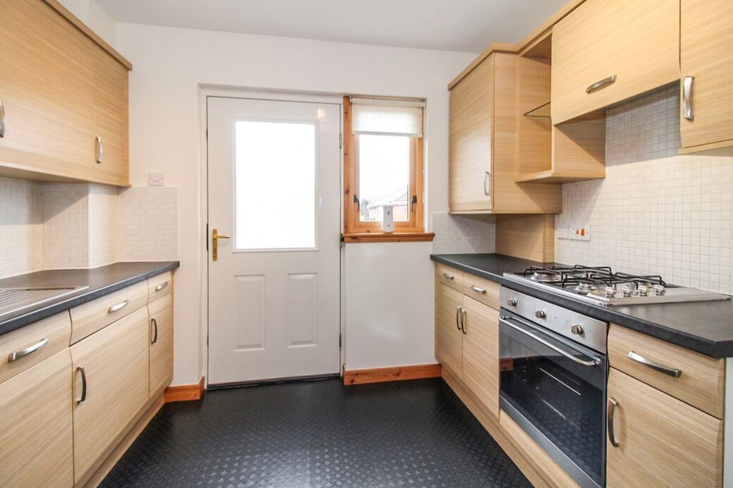 Property to rent in Leven, KY8, Chestnut Crescent properties from