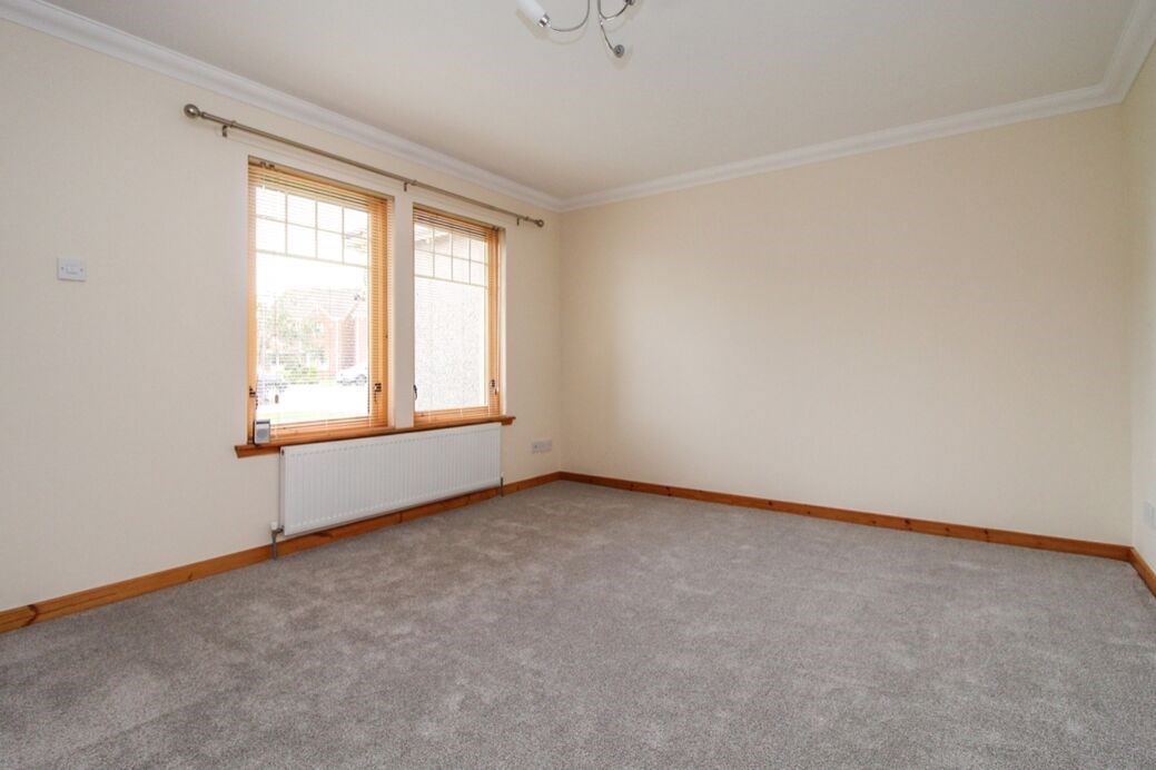 Property to rent in Leven, KY8, Chestnut Crescent properties from