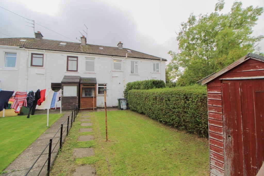 Property to rent in PA7, Churchill Drive properties from