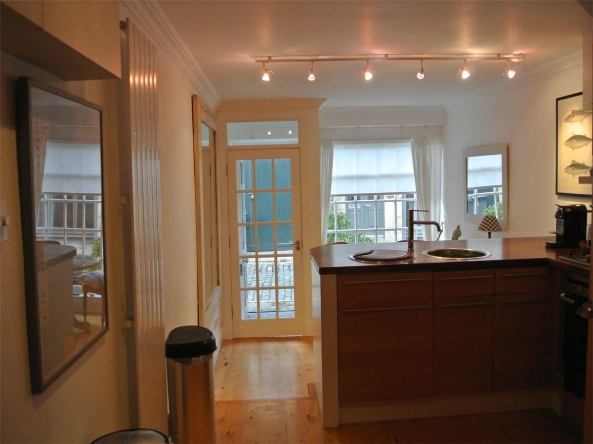 Property to rent in Stockbridge, EH3, Circus Lane properties from