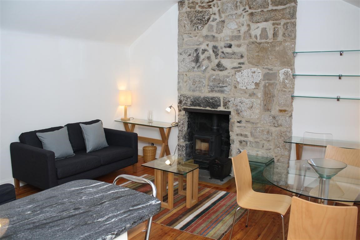 Property to rent in City Centre, EH3, Circus Lane properties from