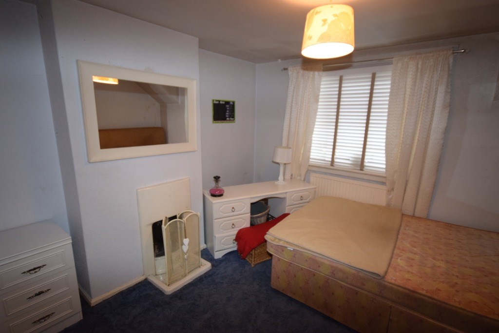 Property to rent in Bannockburn, FK7, Clark Street properties from