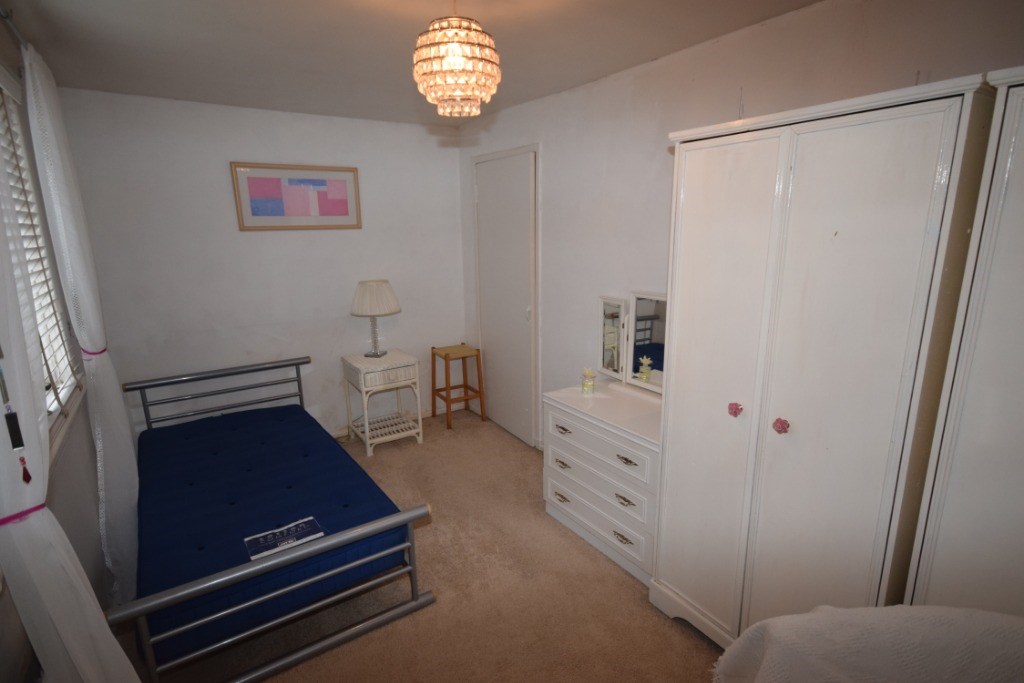 Property to rent in Bannockburn, FK7, Clark Street properties from