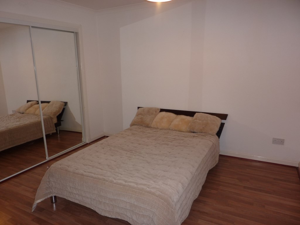 Property to rent in Menzieshill, DD2, Clayhills Drive properties from Citylets 324249