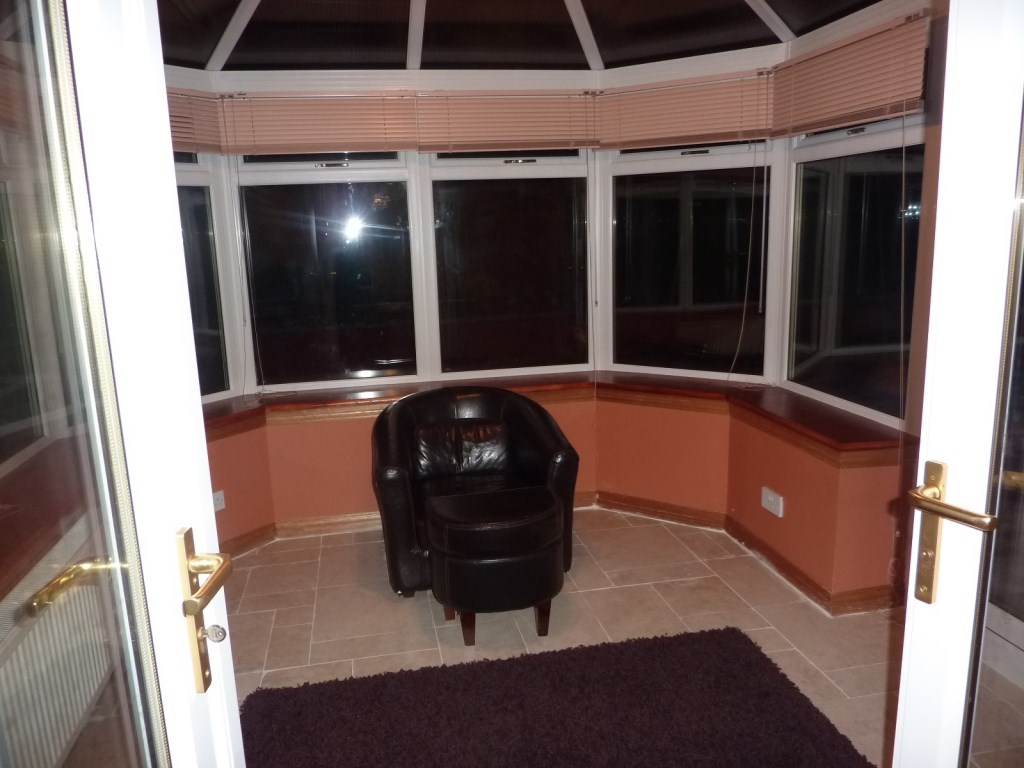 Property to rent in Menzieshill, DD2, Clayhills Drive properties from Citylets 324249