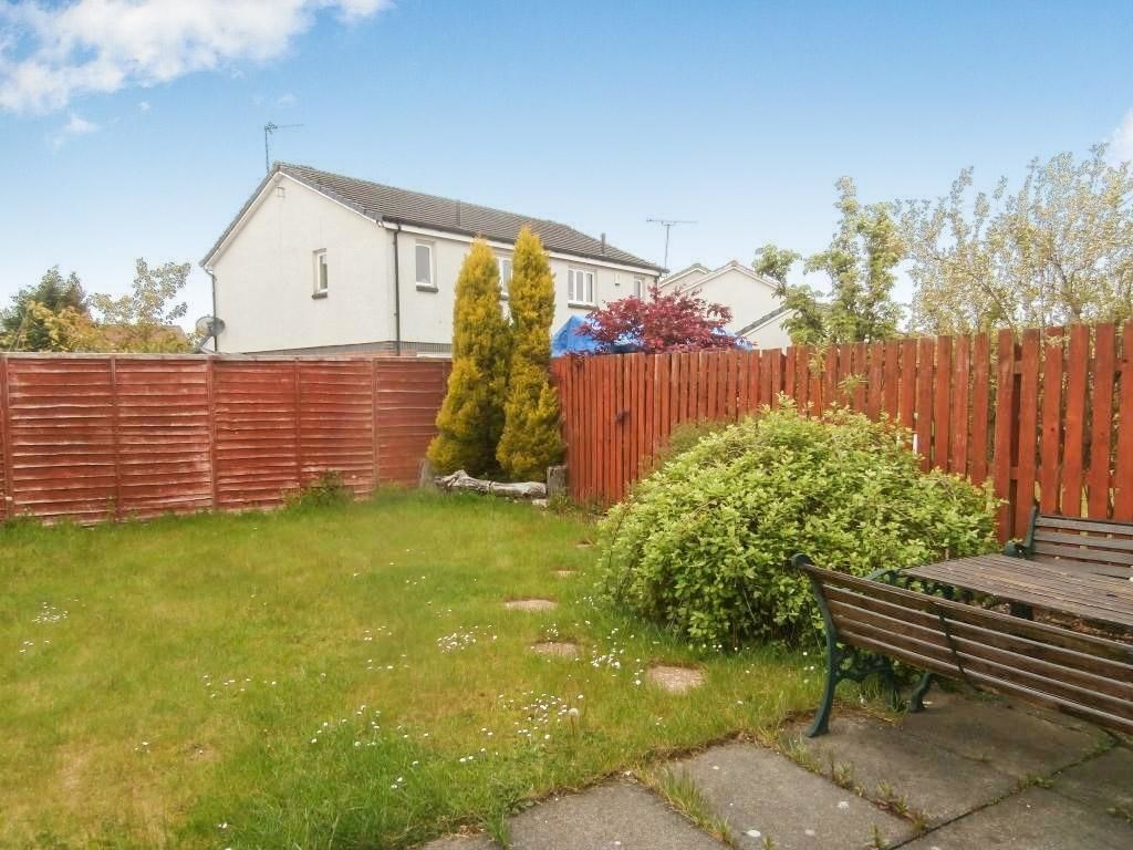 Property to rent in Stirling Town, FK7, Claymore Drive properties from