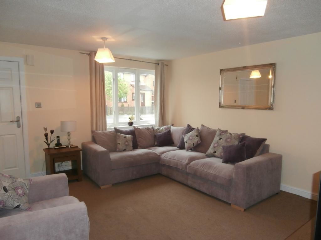 Property to rent in Stirling Town, FK7, Claymore Drive properties from