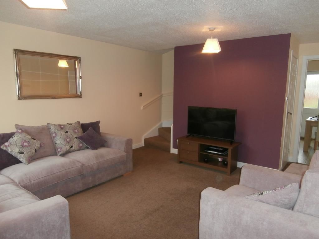 Property to rent in Stirling Town, FK7, Claymore Drive properties from