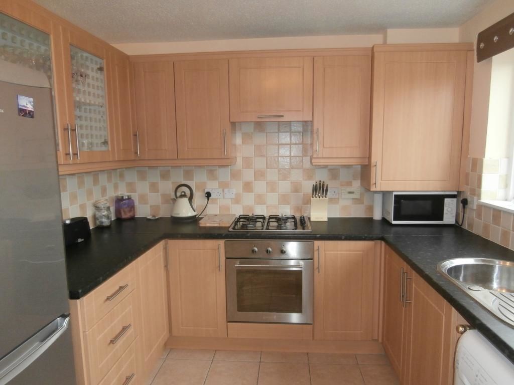Property to rent in Stirling Town, FK7, Claymore Drive properties from