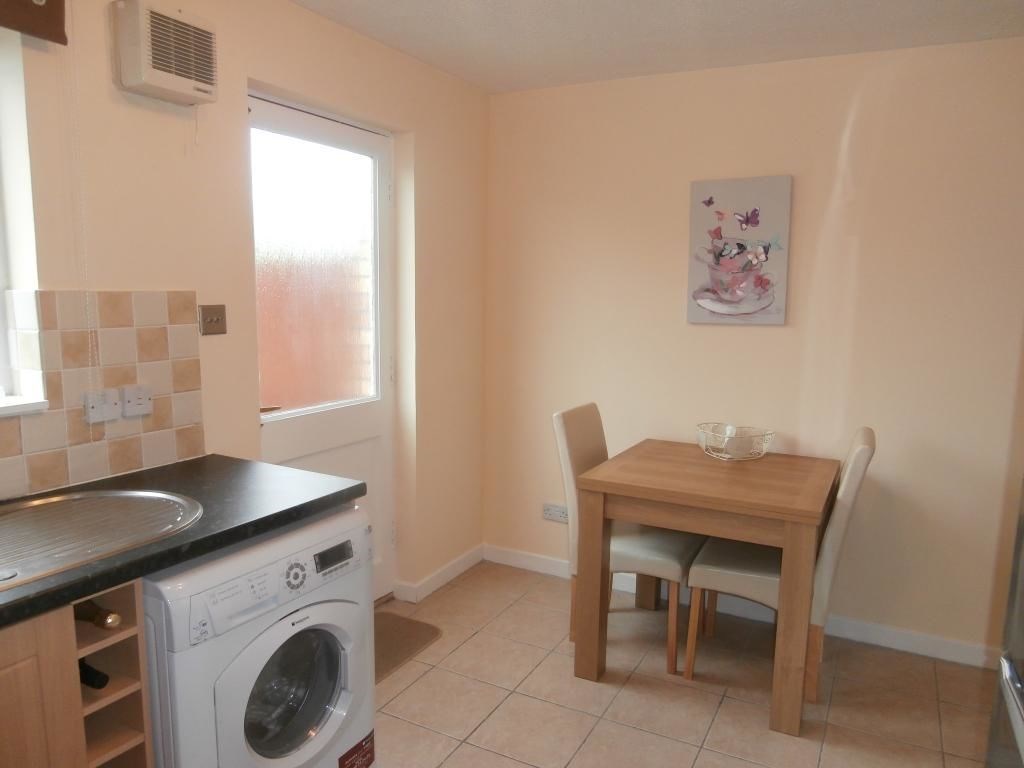 Property to rent in Stirling Town, FK7, Claymore Drive properties from