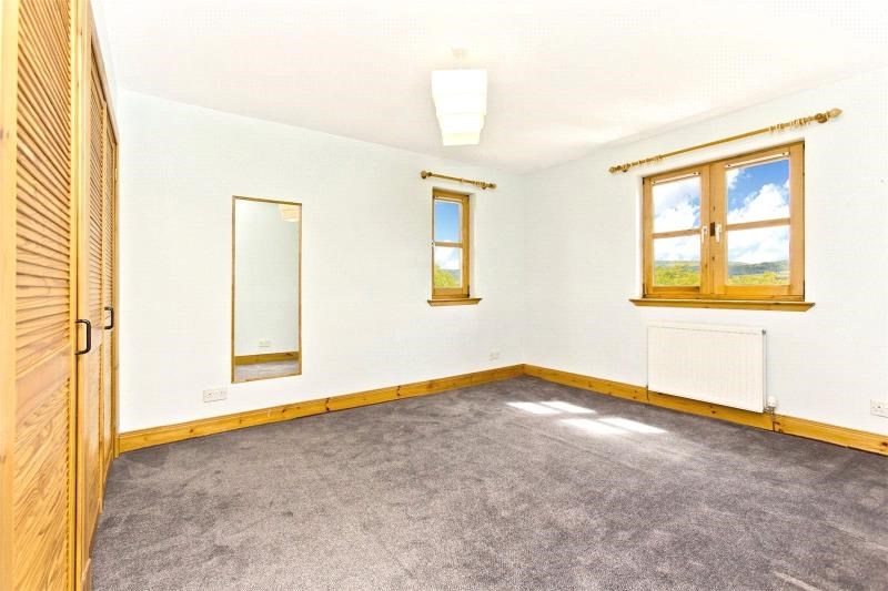 Property to rent in Bridge of Earn, PH2, Clayton Road properties from