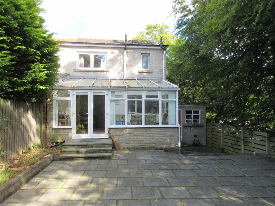 Property to rent in Corstorphine, EH12, Clermiston Road properties from