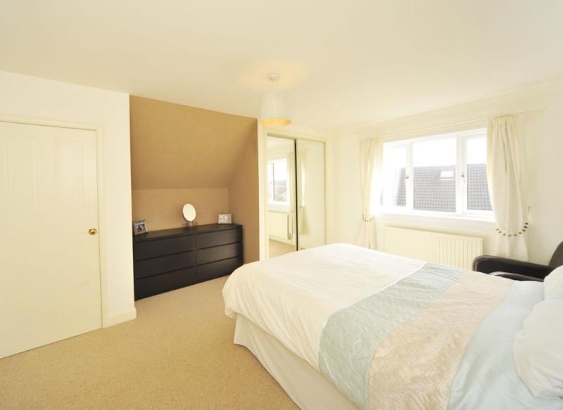 Property to rent in Newtonhill, AB39, Cliff View properties from Citylets 293087