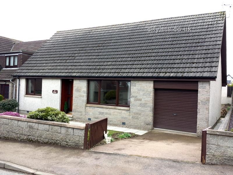 Property to rent in Newtonhill, AB39, Cliff View properties from Citylets 332585