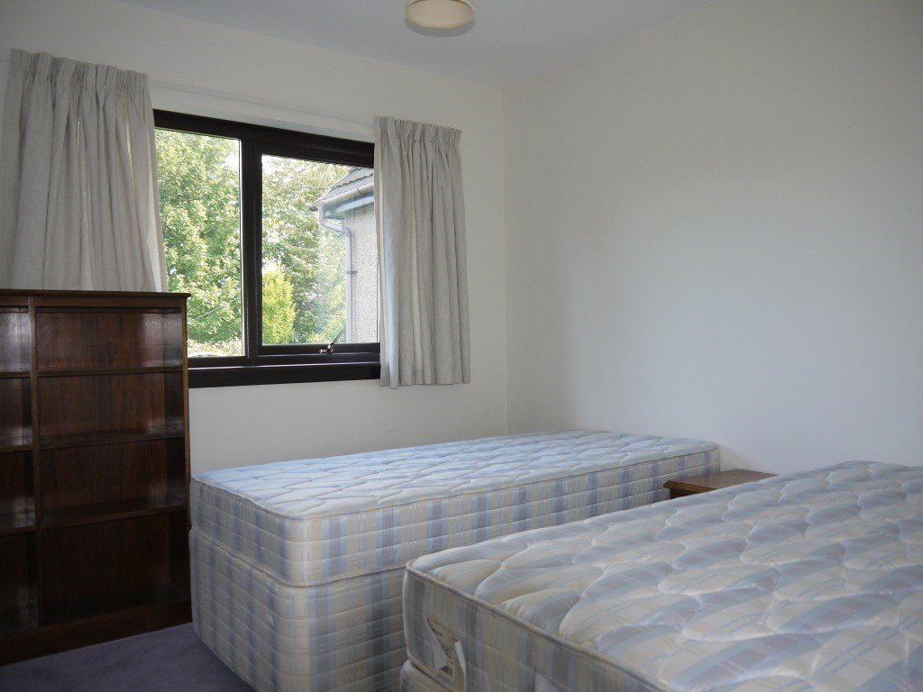 Property to rent in Fochabers, AB56, Clochan properties from Citylets