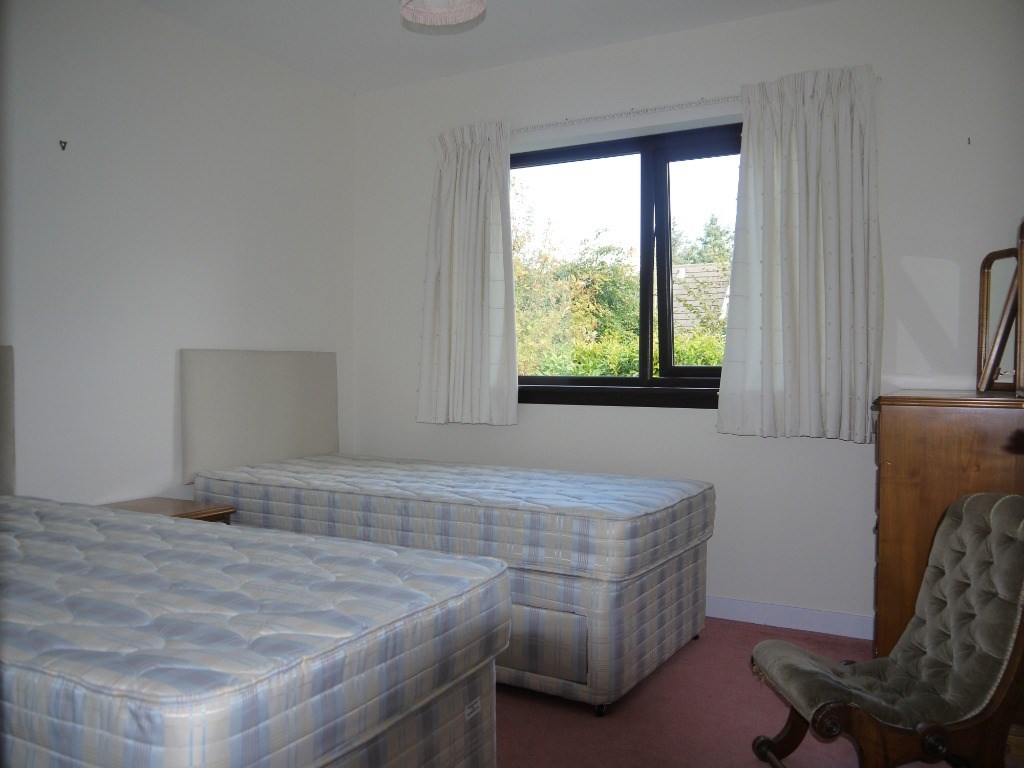 Property to rent in Fochabers, AB56, Clochan properties from Citylets