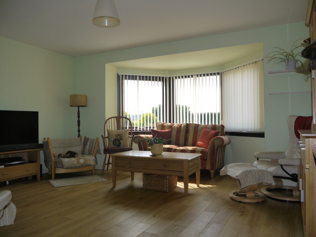 Property to rent in Fochabers, AB56, Clochan properties from Citylets