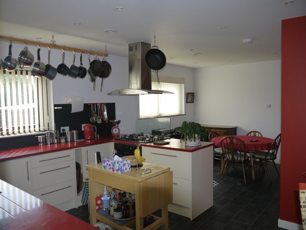 Property to rent in Fochabers, AB56, Clochan properties from Citylets