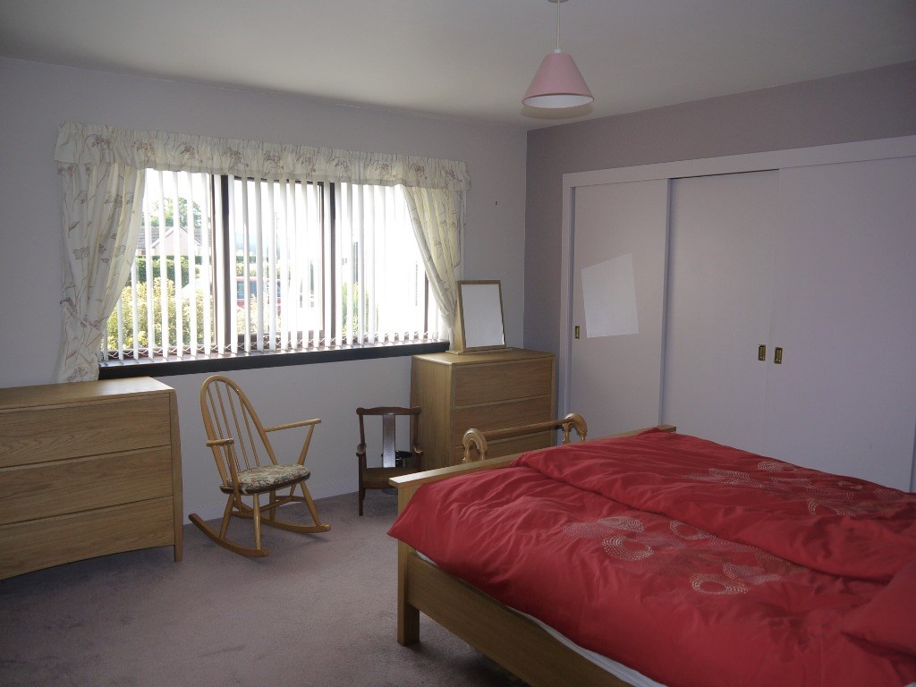 Property to rent in Fochabers, AB56, Clochan properties from Citylets