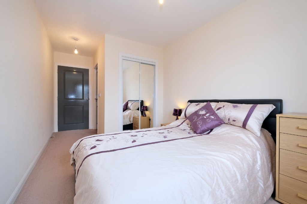 Property to rent in Portlethen, AB12, Clochandighter Close properties