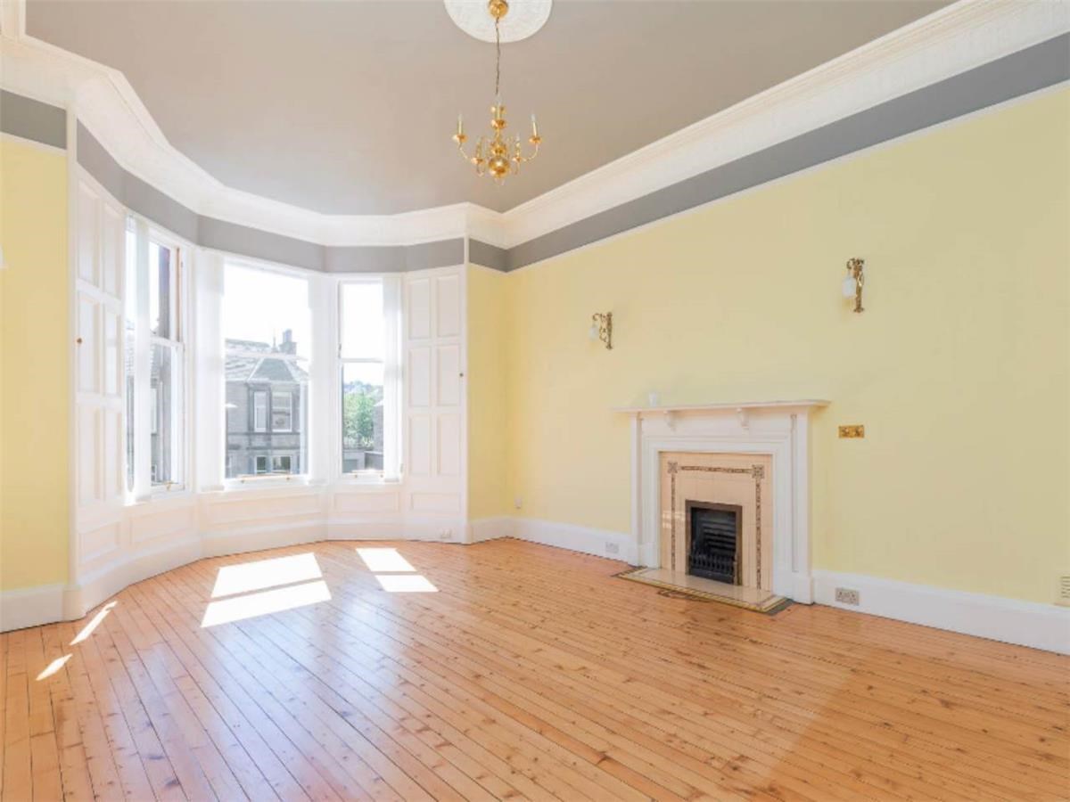 Property to rent in Morningside, EH10, Cluny Drive properties from