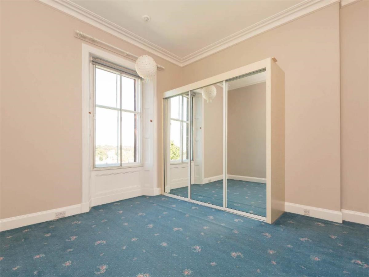 Property to rent in Morningside, EH10, Cluny Drive properties from