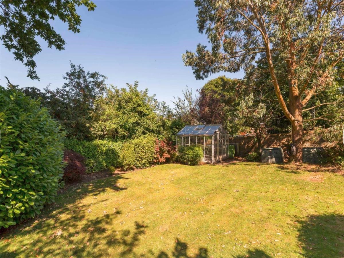 Property to rent in Morningside, EH10, Cluny Drive properties from