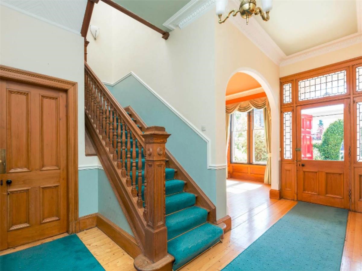 Property to rent in Morningside, EH10, Cluny Drive properties from