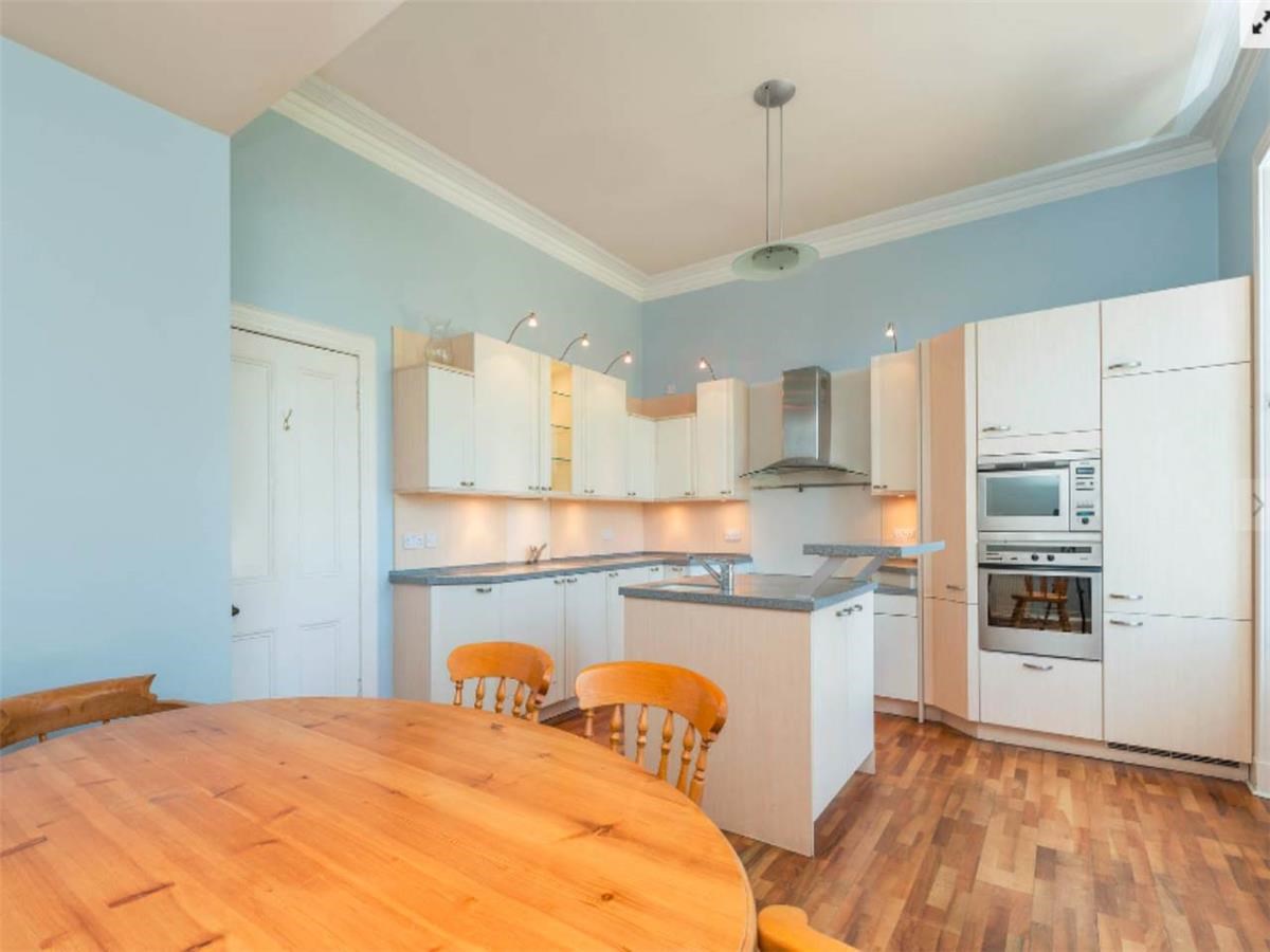 Property to rent in Morningside, EH10, Cluny Drive properties from