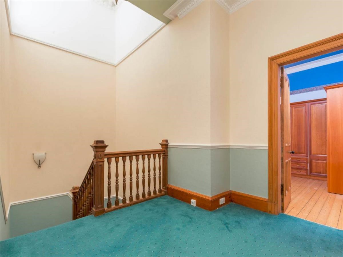 Property to rent in Morningside, EH10, Cluny Drive properties from